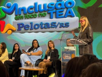 rede-teia-agir-participa-da-2-edicao-do-congresso-inclusao-em-foco-no-tea-em-pelotas